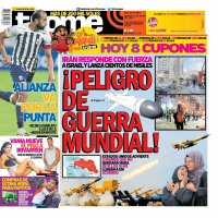 Diario-Trome-14-jun-2025.pdf
